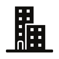 ŠPECIALISTI NA KOMERČNÉ NEHNUTEĽNOSTI