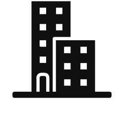 ŠPECIALISTI NA KOMERČNÉ NEHNUTEĽNOSTI