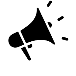 NADŠTANDARDNÁ MARKETINGOVÁ PODPORA